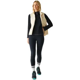 Regatta Monira Leggings - Navy - 36