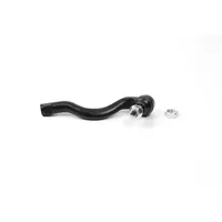 SKF Spurstangenkopf VKDY 312514