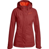 Maier Sports Damen Metor Jacke (Größe M,