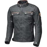 Held Bailey Textiljacke schwarz, XL