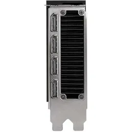 PNY Quadro RTX 6000 48 GB GDDR6