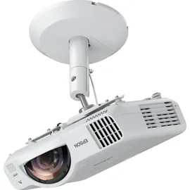 Epson EB-L210SF 3LCD Weiß