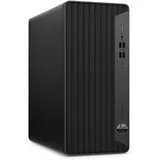 HP ProDesk 600 G6 Intel Core i5 4,0 GHz 16 GB RAM 512 GB SSD Win 11 Pro
