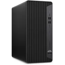 HP ProDesk 600 G6 Intel Core i5 4,0 GHz 16 GB RAM 512 GB SSD Win 11 Pro