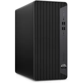HP ProDesk 600 G6 Intel Core i5 4,0 GHz 16 GB RAM 512 GB SSD Win 11 Pro