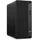 HP ProDesk 600 G6 Intel Core i5 4,0 GHz 16 GB RAM 512 GB SSD Win 11 Pro