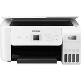Epson EcoTank ET-2826