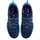 Nike Pegasus Trail 5 Herren Dunkelblau / Pink 43