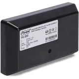 Auerswald SG-200 Überspannungsschutzmodul