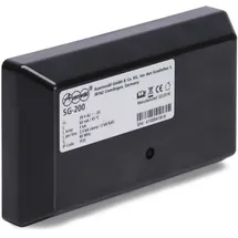 Auerswald SG-200 Überspannungsschutzmodul