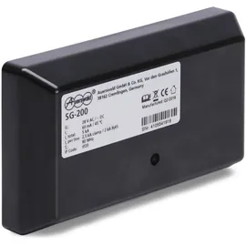 Auerswald SG-200 Überspannungsschutzmodul