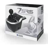 Hori 7-Speed Racing Shifter