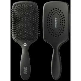 HH Simonsen Wonder Air Brush Paddle