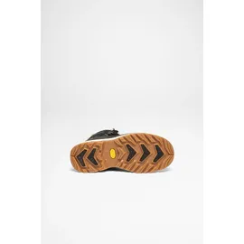 Lowa Renegade EVO ICE 2 GTX Ws schwarz/champagner, 37,5