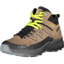 CMP Kaleepso Mid WP Herren castoro 42