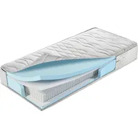 Sansibar TONDERN 90 x 200 cm H4