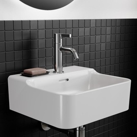 Ideal Standard Conca Handwaschbecken, T3695MA,