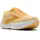 Brooks Ghost Max 3 Damen Apricot/Apricot/Super Pink 42