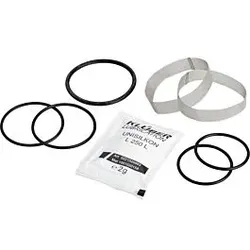 Ideal Standard Wartungs-Set, Kartusche A5810 A960436NU