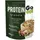 GO ON NUTRITION Protein Granola Schoko-Nuss Beutel 300 g