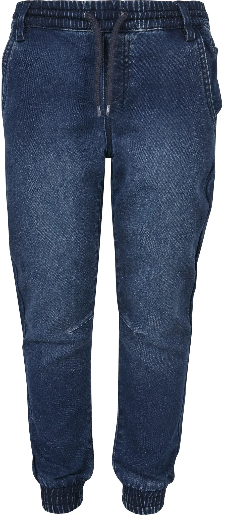Cargohose URBAN CLASSICS 