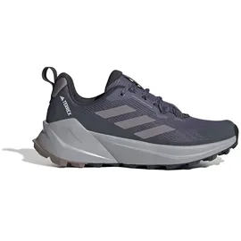 adidas Terrex Trailmaker 2 Damen Preloved Violet/Taupe Oxide/Carbon 38 2/3
