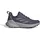 adidas Terrex Trailmaker 2 Damen Preloved Violet/Taupe Oxide/Carbon 38 2/3