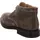 GANTER FAIRKON Herren Grau 43