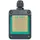H-Tronic Regensensor RS 12, schwarz