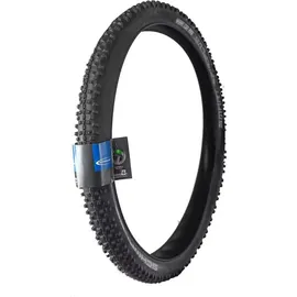 Schwalbe Smart Sam Plus 29 x 2,10 Zoll black + reflex