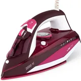 Clatronic DB 3705