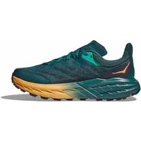 Hoka One One HOKA Damen Speedgoat 5 GTX