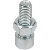KS Tools Schraube M14 x 40