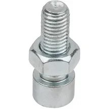 KS Tools Schraube M14 x 40