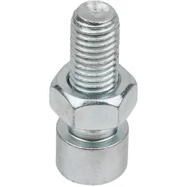 KS Tools Schraube M14 x 40