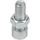 KS Tools Schraube M14 x 40