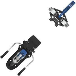 ATK Kuluar 9 Brake Tourenskibindung blau