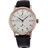 Orient Star Classic Automatic Leder 38,7 mm RE-AW0003S00B