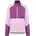Damen Jacke Größe S rosa