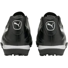 Puma King Pro 21 TT puma black/puma white 39