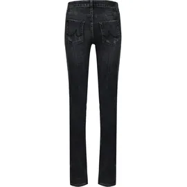 LTB Jeans Damen Aspen Y Jeans, Sienne Wash 54005, 28W / 32L - 28W / 32L