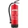 Jockel Wasserlöscher WN9LJM 9 l