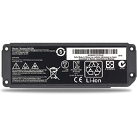 061384 061385 061386 063404 063287 Speaker Battery Replacement for Bose Soundlink Mini 1 one Bose Soundlink Mini I Bluetooth Lautsprecher Wireless Speaker Mini one(7.4V 17Wh 2230mAh)