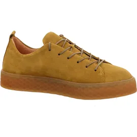 THINK! HONEY Damen Braun 39