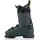 Fischer RC4 110 MV VAC BOA Herren Skischuhe Grau 28,5