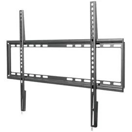 Schwaiger Fixed 3 TV-Wandhalter max. 45 kg
