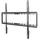 Schwaiger Fixed 3 TV-Wandhalter max. 45 kg