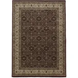 Ayyildiz Orientteppich Kashmir 2602 Rot 300 cm x 400 cm