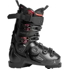 Atomic Hawx Ultra 130 S BOA Skischuhe Herren (2025/2026) - schwarz-black/red / 30.0/30.5