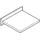 Grohe Allure Brilliant 13486DC0